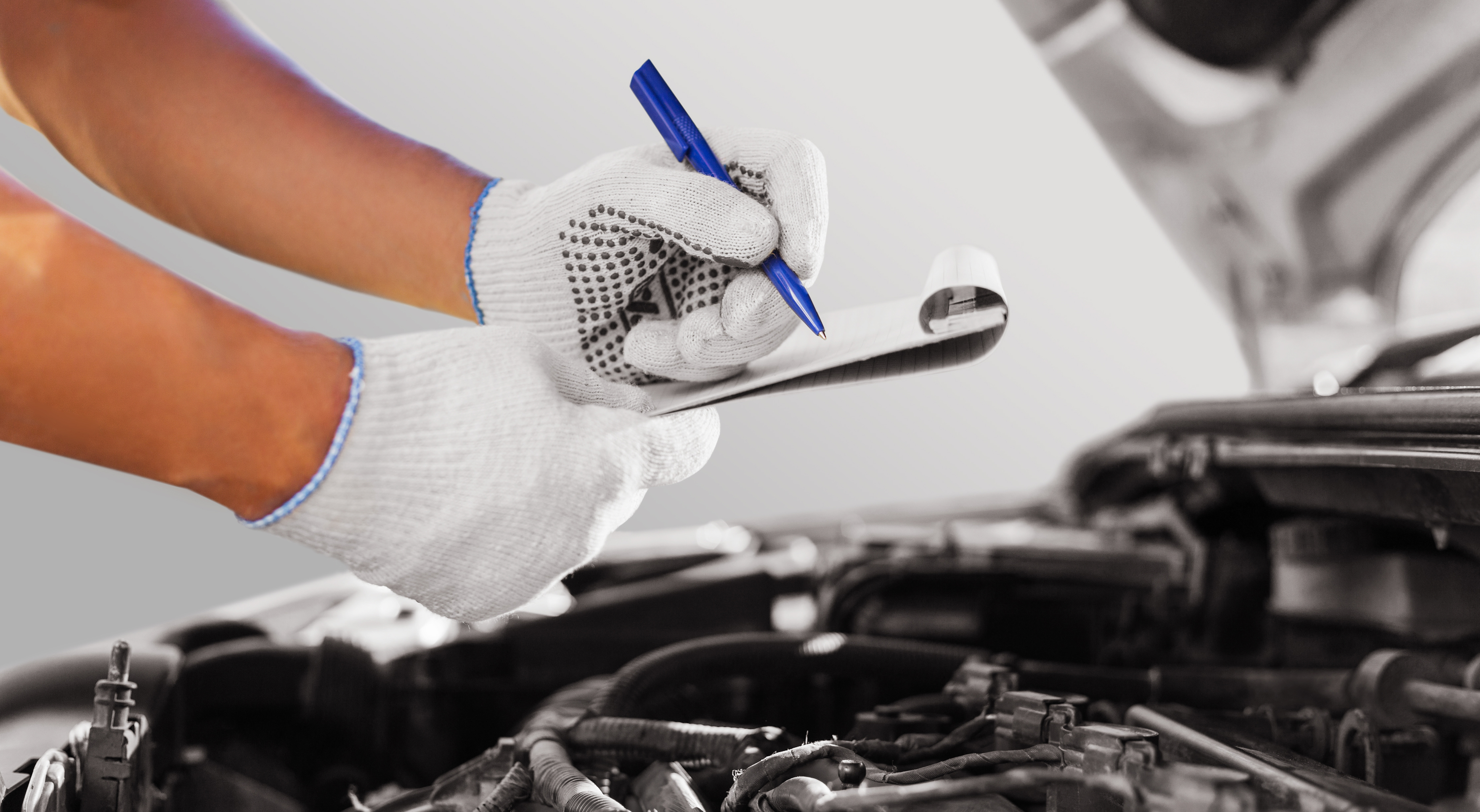 Comment un boîtier OBD aide l'automobiliste à reprendre la main, face au  garagiste - Challenges